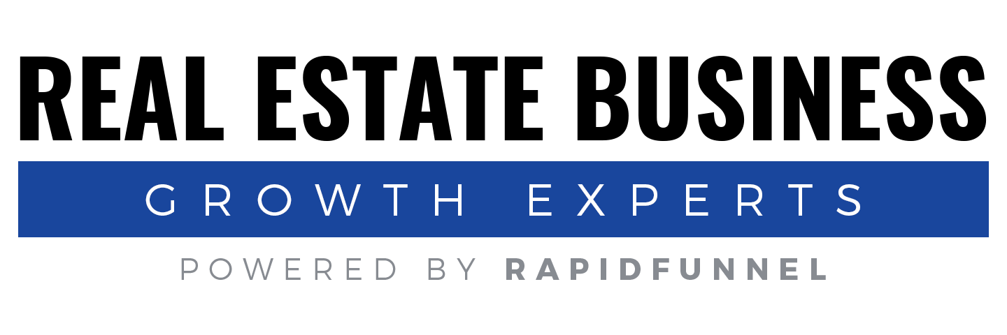Rapid Funnel