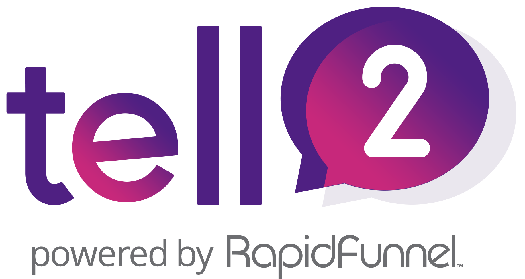 Rapid Funnel