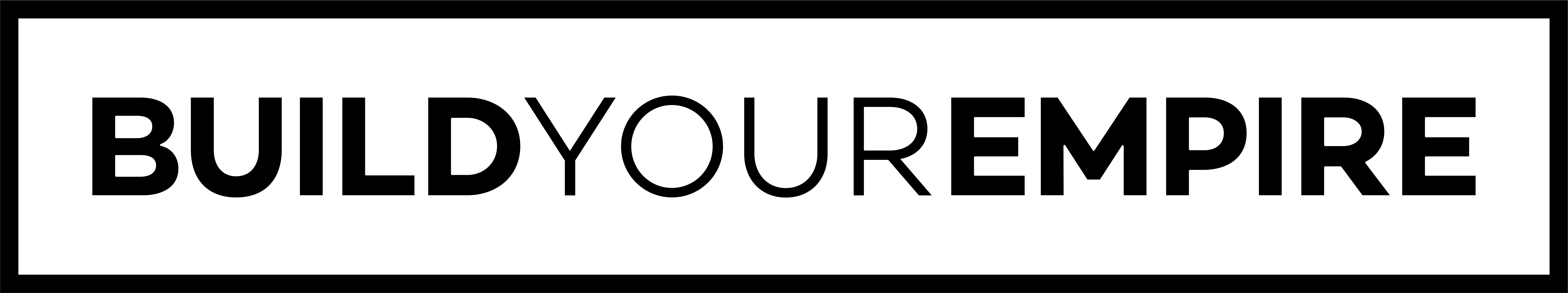 RapidFunnel