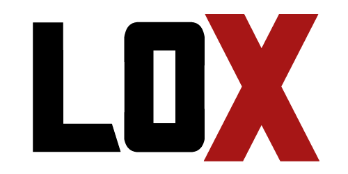 Rapid Funnel