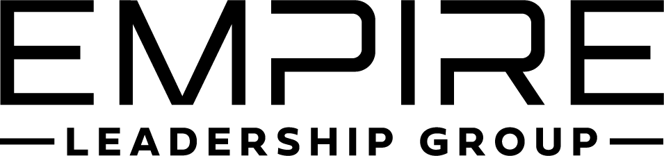 Rapid Funnel