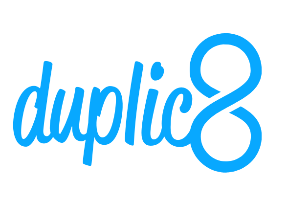 Rapid Funnel