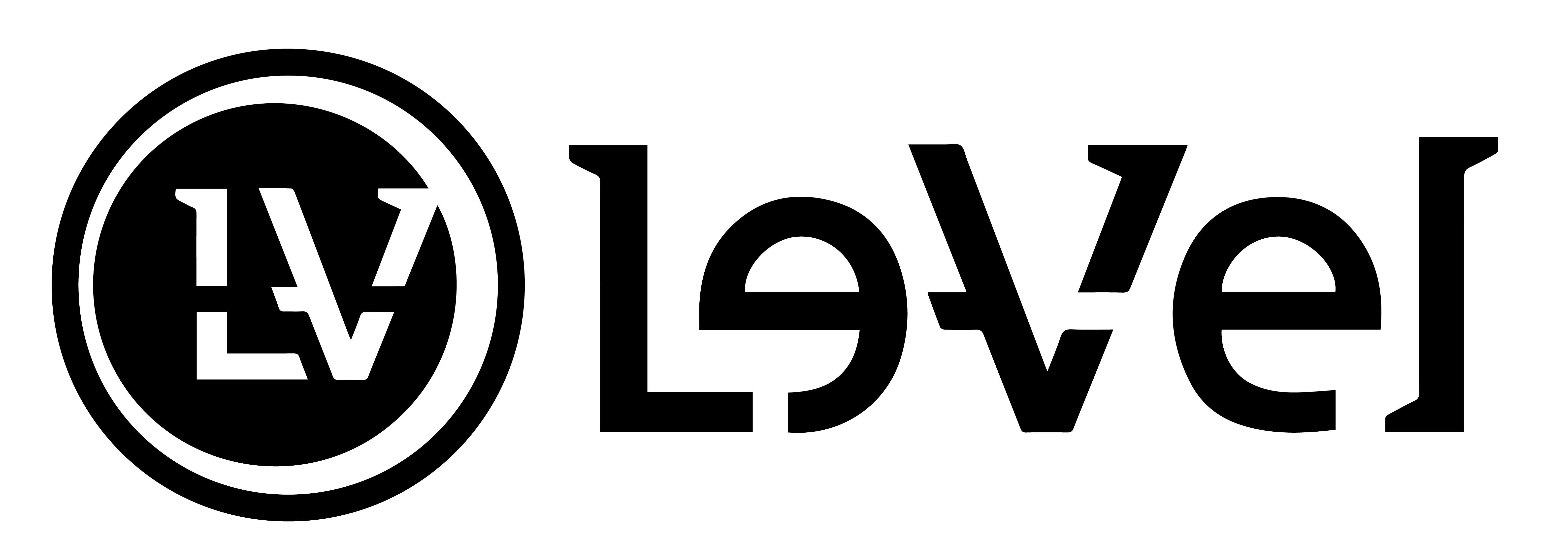 Rapid Funnel