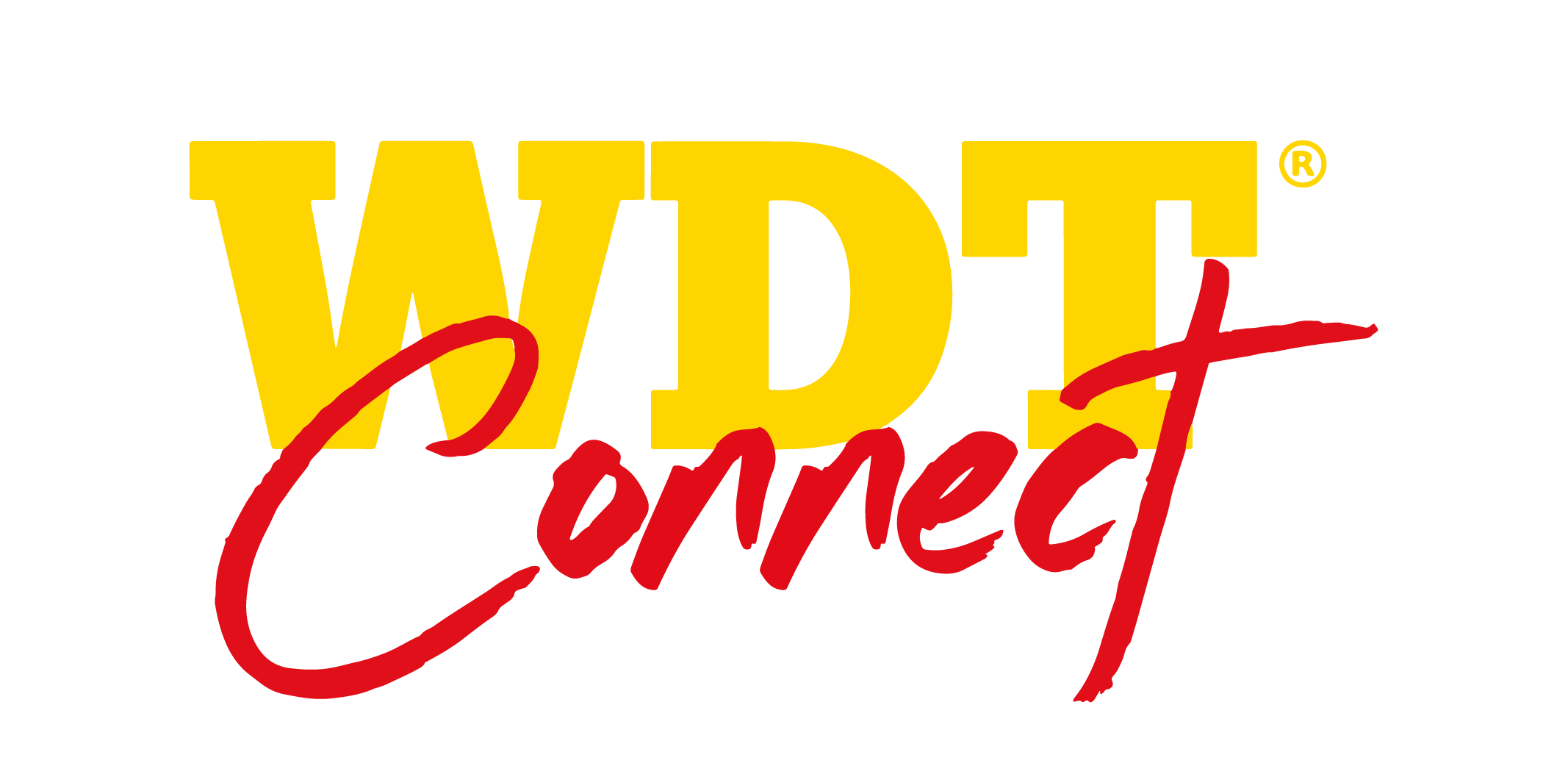 Wdt Login RapidFunnel